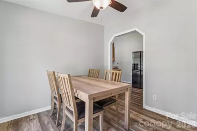 6127 Dovetail Court, Charlotte, NC 28227 - Photo 19