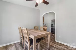 6127 Dovetail Ct, Charlotte, NC 28227 - Photo 19