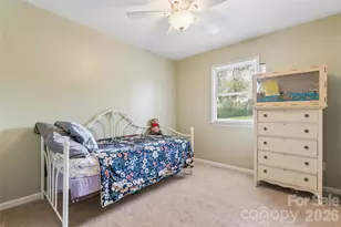 6127 Dovetail Ct, Charlotte, NC 28227 - Photo 13