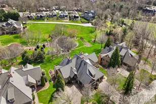 34 Foxbridge Way, Arden, NC 28704 - Photo 41