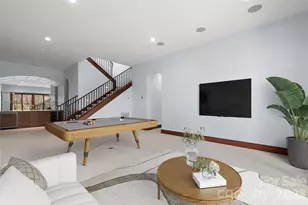 34 Foxbridge Way, Arden, NC 28704 - Photo 25