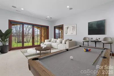 34 Foxbridge Way, Arden, NC 28704 - Photo 27