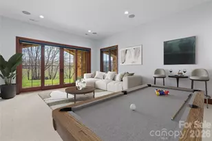 34 Foxbridge Way, Arden, NC 28704 - Photo 27