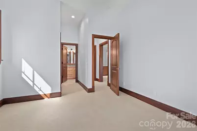 34 Foxbridge Way, Arden, NC 28704 - Photo 27