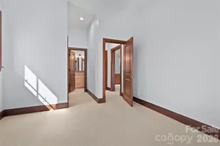 34 Foxbridge Way, Arden, NC 28704 - Photo 27