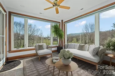 34 Foxbridge Way, Arden, NC 28704 - Photo 9