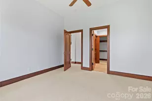 34 Foxbridge Way, Arden, NC 28704 - Photo 33