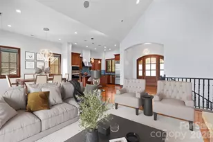 34 Foxbridge Way, Arden, NC 28704 - Photo 11