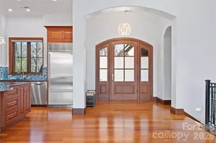 34 Foxbridge Way, Arden, NC 28704 - Photo 5