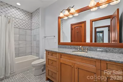 34 Foxbridge Way, Arden, NC 28704 - Photo 31