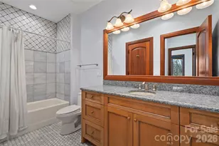 34 Foxbridge Way, Arden, NC 28704 - Photo 31