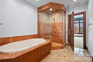 34 Foxbridge Way, Arden, NC 28704 - Photo 19