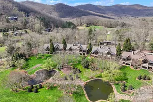 34 Foxbridge Way, Arden, NC 28704 - Photo 43