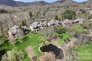 34 Foxbridge Way, Arden, NC 28704 - Photo 45