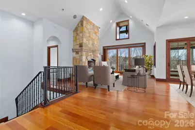34 Foxbridge Way, Arden, NC 28704 - Photo 13