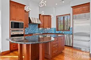 34 Foxbridge Way, Arden, NC 28704 - Photo 5
