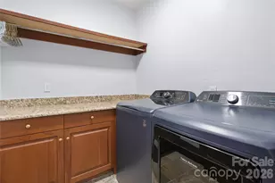 34 Foxbridge Way, Arden, NC 28704 - Photo 21