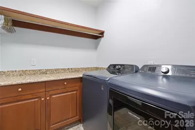 34 Foxbridge Way, Arden, NC 28704 - Photo 23