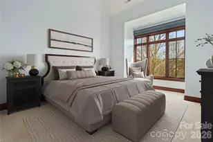 34 Foxbridge Way, Arden, NC 28704 - Photo 19