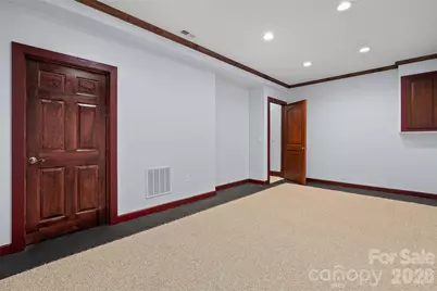 34 Foxbridge Way, Arden, NC 28704 - Photo 37