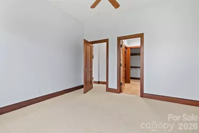 34 Foxbridge Way, Arden, NC 28704 - Photo 31