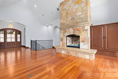 34 Foxbridge Way, Arden, NC 28704 - Photo 13