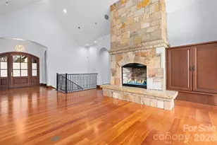 34 Foxbridge Way, Arden, NC 28704 - Photo 13