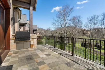 34 Foxbridge Way, Arden, NC 28704 - Photo 15