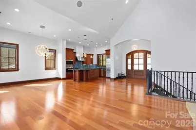 34 Foxbridge Way, Arden, NC 28704 - Photo 11