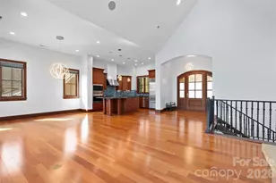 34 Foxbridge Way, Arden, NC 28704 - Photo 11