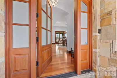 34 Foxbridge Way, Arden, NC 28704 - Photo 3