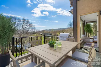 34 Foxbridge Way, Arden, NC 28704 - Photo 15