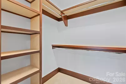 34 Foxbridge Way, Arden, NC 28704 - Photo 35