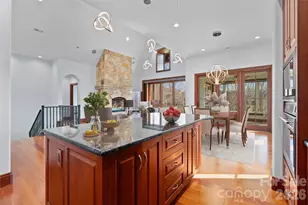 34 Foxbridge Way, Arden, NC 28704 - Photo 9