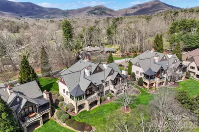 34 Foxbridge Way, Arden, NC 28704 - Photo 39