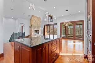 34 Foxbridge Way, Arden, NC 28704 - Photo 9