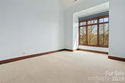 34 Foxbridge Way, Arden, NC 28704 - Photo 19