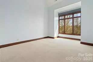 34 Foxbridge Way, Arden, NC 28704 - Photo 19