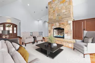 34 Foxbridge Way, Arden, NC 28704 - Photo 13