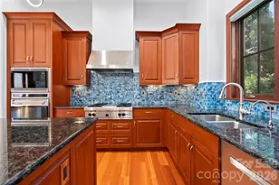 34 Foxbridge Way, Arden, NC 28704 - Photo 7