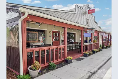 17 Yarrow Meadow Road, Weaverville, NC 28787 - Photo 29