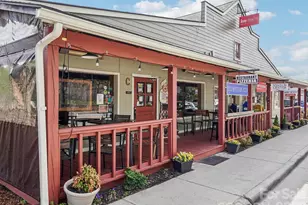 17 Yarrow Meadow Rd, Weaverville, NC 28787 - Photo 29