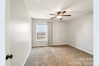 17 Yarrow Meadow Road, Weaverville, NC 28787 - Photo 17