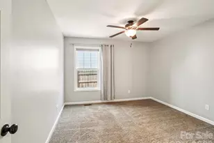 17 Yarrow Meadow Rd, Weaverville, NC 28787 - Photo 17