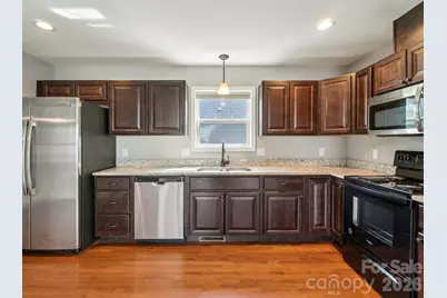 17 Yarrow Meadow Road, Weaverville, NC 28787 - Photo 11