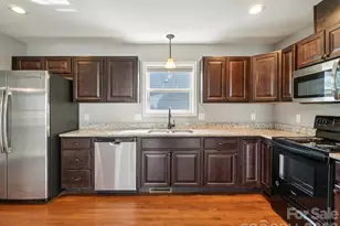 17 Yarrow Meadow Rd, Weaverville, NC 28787 - Photo 11