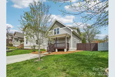 17 Yarrow Meadow Road, Weaverville, NC 28787 - Photo 3