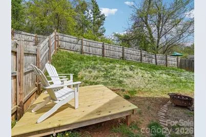 17 Yarrow Meadow Road, Weaverville, NC 28787 - Photo 27