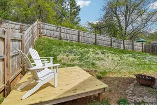 17 Yarrow Meadow Rd, Weaverville, NC 28787 - Photo 27