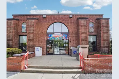 17 Yarrow Meadow Road, Weaverville, NC 28787 - Photo 33